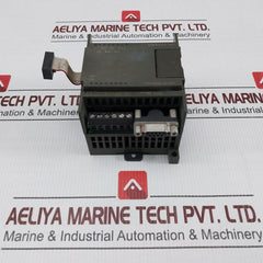 Siemens 7Mh4930-0Aa01 Siwarex Ms Weighing Module 0?C+55?C 24Vdc 0,15A