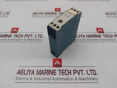 Siemens 7Pu6020-7Nn20 Star/Delta Time Delay Relay Ac 220/240V 50/60Hz 20S