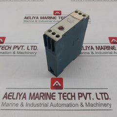 Siemens 7Pu6020-7Nn20 Star/Delta Time Delay Relay Ac 220/240V 50/60Hz 20S