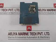 Siemens 7Pu6020-7Nn20 Star/Delta Time Delay Relay Ac 220/240V 50/60Hz 20S