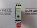 Siemens 7Pu6020-7Nn20 Star/Delta Timer Relay 200/240 Vac