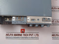 Siemens 7Sj8031-5Eb90-1Fq0/Cc Overcurrent Protection Relay