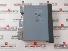Siemens 7Sj8031-5Eb90-1Fq0/Cc Overcurrent Protection Relay