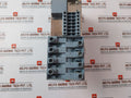 Siemens 7Sj8031-5Eb90-1Fq0/Cc Overcurrent Protection Relay