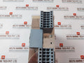 Siemens 7Sj8031-5Eb90-1Fq0/Cc Overcurrent Protection Relay
