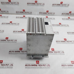 Siemens 7Sg1714-5Ea02-0Da0 Motor Protection Relay 50/60Hz Rho3