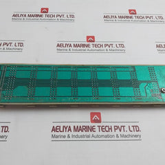 Siemens 811 0258 01 B Pcb Rack Module