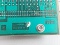 Siemens 811 0258 01 B Pcb Rack Module