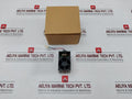 Siemens A5E00113350 Axial Cooling Fan Gm2404Pqb1-8A Dc24 V 3.9W