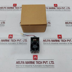 Siemens A5E00113350 Axial Cooling Fan Gm2404Pqb1-8A Dc24 V 3.9W