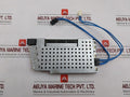 Siemens A5E00222570 Inverter Board A5E00304646