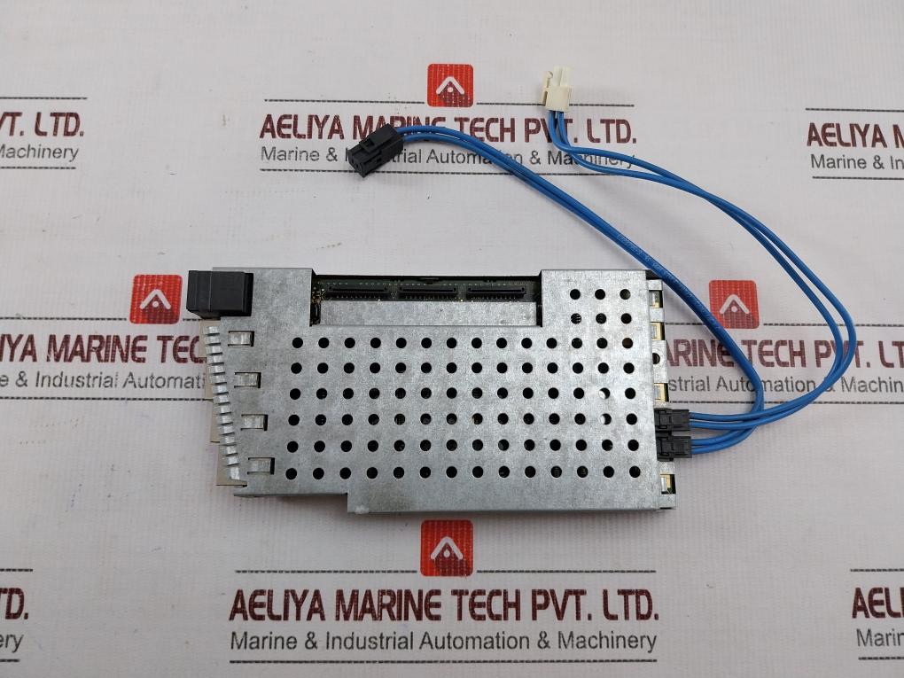 Siemens A5E00222570 Inverter Board A5E00304646