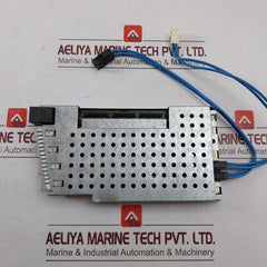 Siemens A5E00222570 Inverter Board A5E00304646