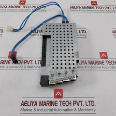 Siemens A5E00222570 Inverter Board A5E00304646