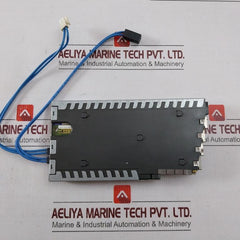 Siemens A5E00222570 Inverter Board A5E00304646