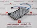 Siemens A5E00222570 Inverter Board A5E00304646