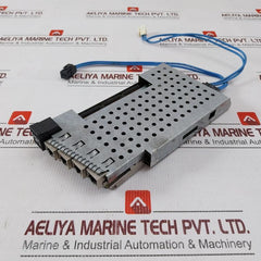Siemens A5E00222570 Inverter Board A5E00304646