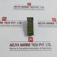 Siemens A5E00295342-2 Pcb Fuse Holder Assembly 3112Ml