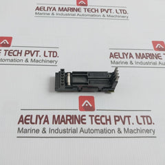 Siemens A5E00295342-2 Pcb Fuse Holder Assembly 3112Ml