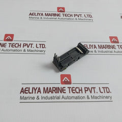 Siemens A5E00295342-2 Pcb Fuse Holder Assembly 3112Ml