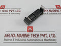 Siemens A5E00295342-2 Pcb Fuse Holder Assembly 3112Ml 94V-0