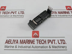 Siemens A5E00295342-2 Pcb Fuse Holder Assembly 3112Ml 94V-0