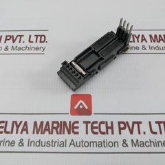 Siemens A5E00295342-2 Pcb Fuse Holder Assembly 3112Ml 94V-0