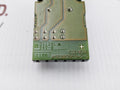 Siemens A5E00295342-2 Pcb Fuse Holder Assembly 3112Ml 94V-0