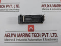 Siemens A5E00295342-2 Pcb Fuse Holder Assembly 94V-0