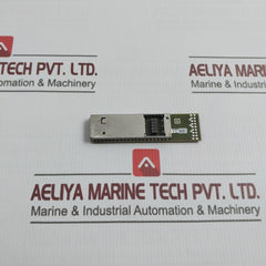 Siemens A5E00435349-1 Printed Circuit Board Card 00704370 01 03