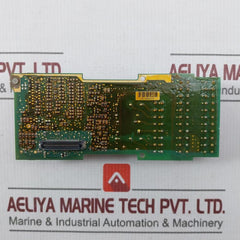 Siemens A5E00688969 Pc Board 94V-0