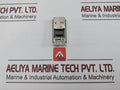 Siemens A5E00811063-1 Connector Board