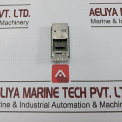 Siemens A5E00811063-1 Connector Board