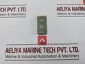 Siemens A5E00811063-1 Connector Board