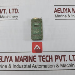 Siemens A5E00811063-1 Connector Board