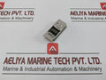 Siemens A5E00811063-1 Connector Board