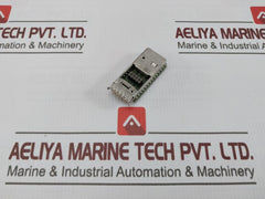 Siemens A5E00811063-1 Connector Board
