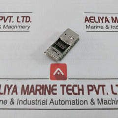 Siemens A5E00811063-1 Connector Board