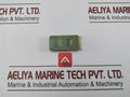 Siemens A5E00811063-1 Connector Board
