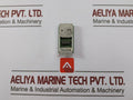 Siemens A5E00811063-1 Connector Board Pcb