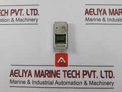 Siemens A5E00811063-1 Connector Board Pcb