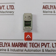 Siemens A5E00811063-1 Connector Board Pcb