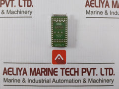 Siemens A5E00811063-1 Connector Board Pcb
