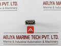 Siemens A5E00811063-1 Connector Board Pcb