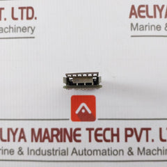 Siemens A5E00811063-1 Connector Board Pcb