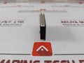 Siemens A5E00811063-1 Connector Board Pcb