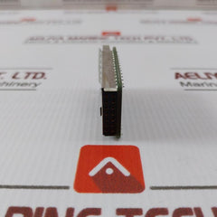 Siemens A5E00811063-1 Connector Board Pcb