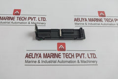 Siemens A5E00850651-1 Inverter Pcb Card 94V0