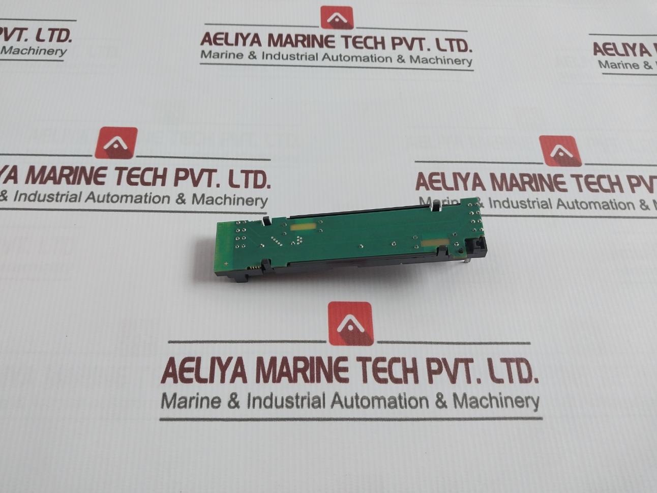 Siemens A5E00850651-1 Inverter Pcb Card 94V0