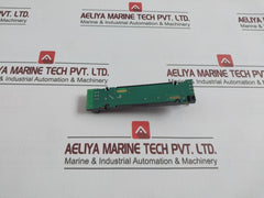 Siemens A5E00850651-1 Inverter Pcb Card 94V0